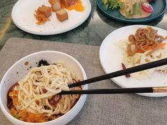 -郑州粤海酒店(郑州二七广场店)