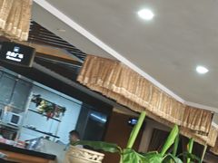 -北丽宫水疗会(宝利来国际大酒店店)
