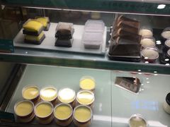-糖纸甜品(印象城店)