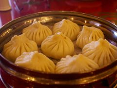 -石头门坎