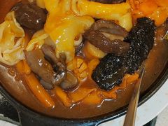 -顺轩海鲜火锅酒家