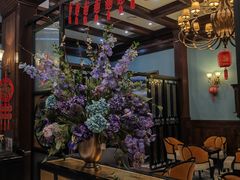 -东海咖啡馆