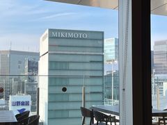 -モリタ屋(JR京都伊势丹店)