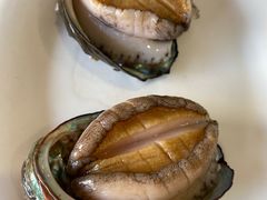 -濠轩阁特色生蚝火锅(水湾路店)