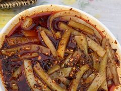 -老地方烤鱼(民心佳园店)