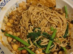 -豆爺小面(朱雀店)