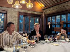 -解香楼(八盘岭路店)