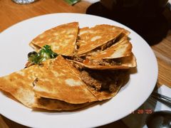 -Bco豆库(苏州中心店)