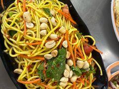 -缅丽·缅甸小吃(版纳店)