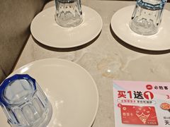 -必胜客(涂门街店)