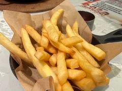 -必胜客(远大路店)