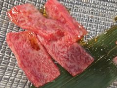 -和牛 烧肉寿喜烧涮锅 善(心斎橋店)