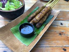 -Naughty Nuri’s Phuket