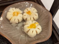 -蘇锦宴·淮扬菜烤鸭·小院(三元桥霄云路店)