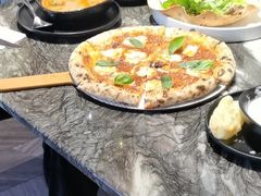 -LES ELITES 英集荟(南京西路店)