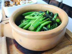 -许仙楼餐厅