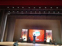 -虹口区工人文化宫