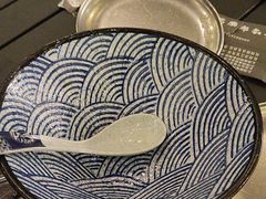-北丐先生·野馄饨烧烤(长宁龙之梦店)