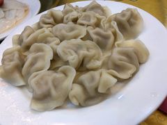 -泰丰楼(前门西大街店)