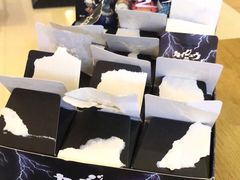 -泡泡玛特POPMART(正弘城店)