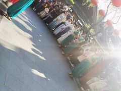 -杭州宋城