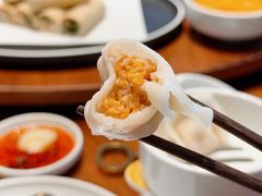 -喜鼎海胆水饺(东港店)