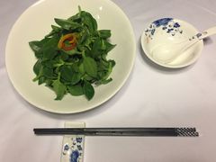 -同庆楼(金宝汇店)