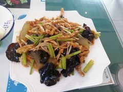 -草包包子铺1937(普利街店)
