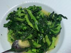 -上海1号私藏菜(黄浦店)