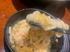 -麒麟风烤牛肉·云南烧烤小排档(丹凤街店)