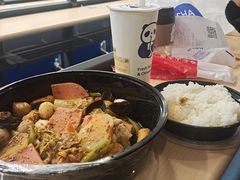 -远洋未来广场(育慧北路店)