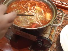 -紫阳海鲜楼·传承闽味(长乐路总店)