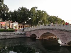 -东兴顺爆肚张