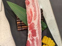 -汉拿山(金源店)