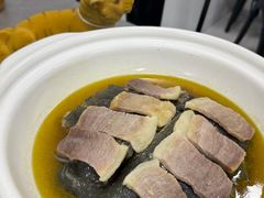 -沪依小酒馆心意菜
