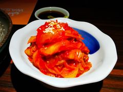 -山葵家·创意料理(EFC欧美广场店)