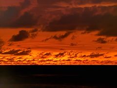 -Sunset Bar(丹绒亚路香格里拉店)