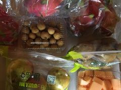 -嘿嘛仓储购(华明店)