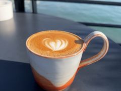 -瓦库茶馆37号(北龙湖店)