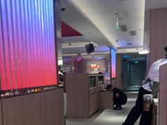 -海底捞火锅(杭州庆春路夜宵主题店)