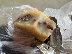 -永康饼屋(桑达大厦总店)