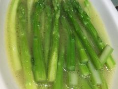 -太湖饭店·寄畅轩中餐厅