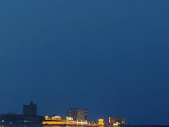 -兴城海滨风景区