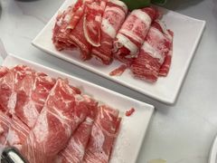 -德林酸菜鱼火锅(南丹店)