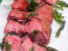 -锦府盐帮·私宴(赛特店)