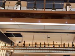 -鮨政·Omakase(万象城店)