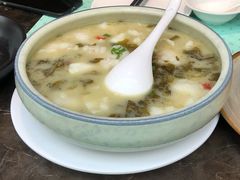 -大树餐厅(红旗街万达店)