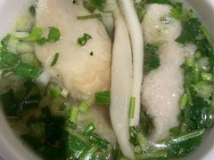 -芭夯兔·兔肉汤锅(新都店)