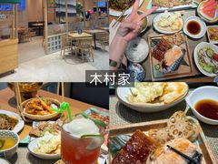 -柏威年大连购物中心