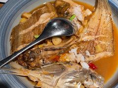 -荣小馆(杭州大厦店)